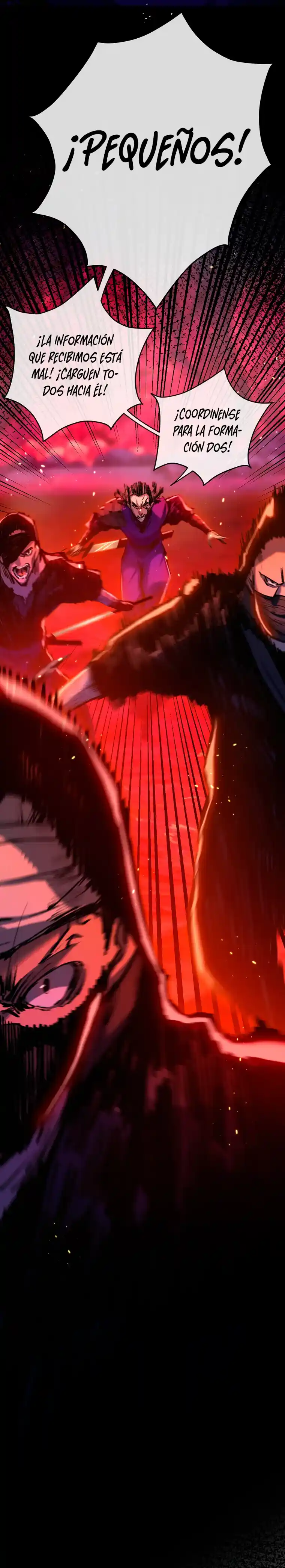Moon Slayer capítulo 11, página 8