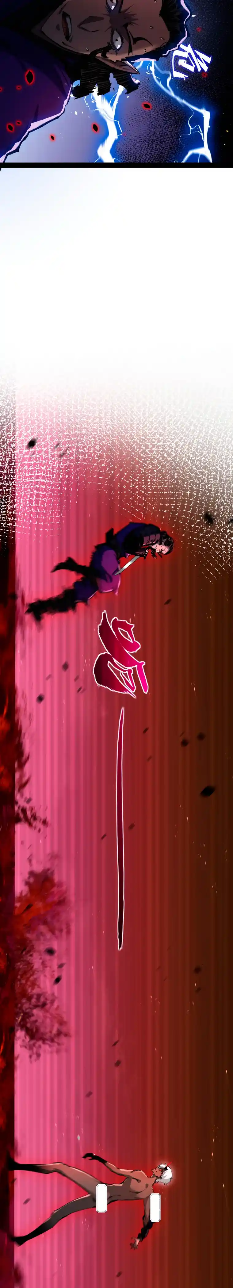 Moon Slayer capítulo 11, página 13