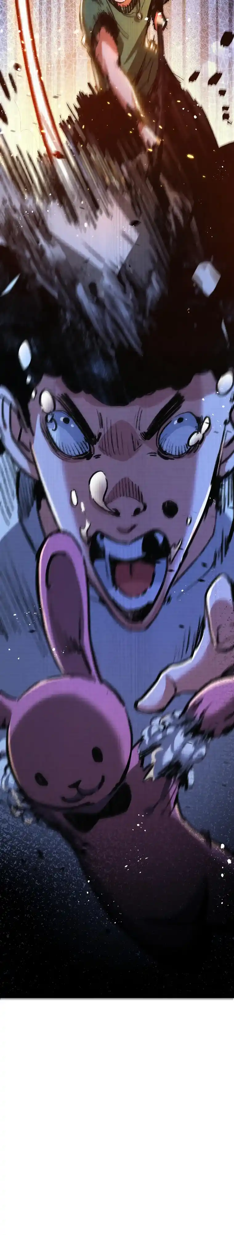 Moon Slayer capítulo 12, página 10