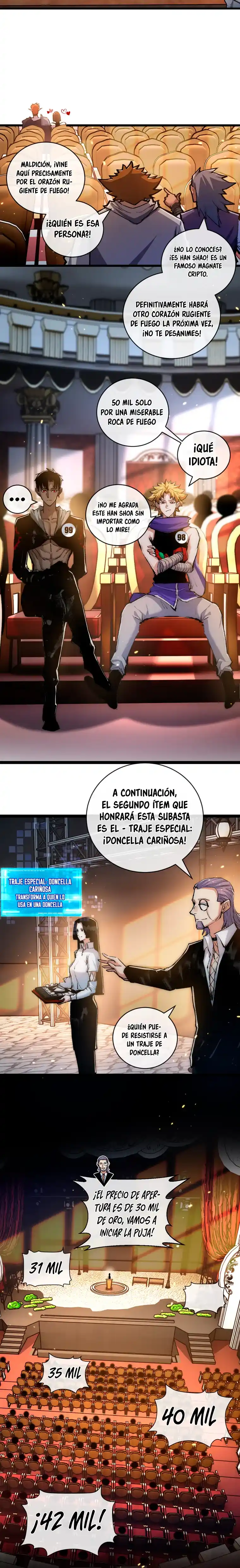 Moon Slayer capítulo 15, página 7