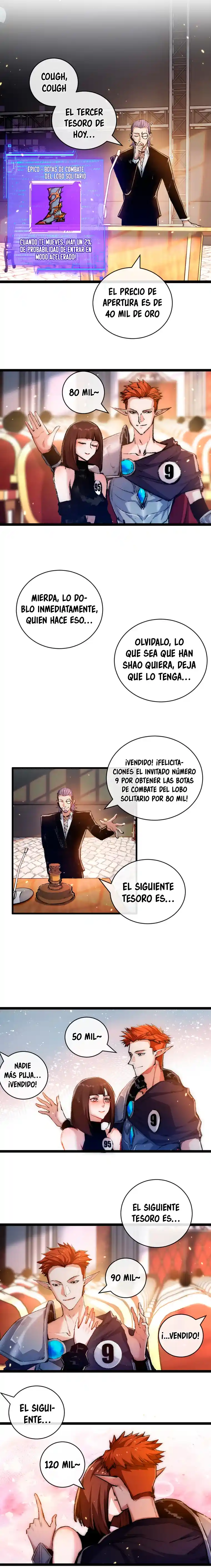 Moon Slayer capítulo 15, página 9