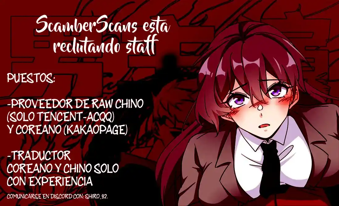 Moon Slayer capítulo 18, página 22