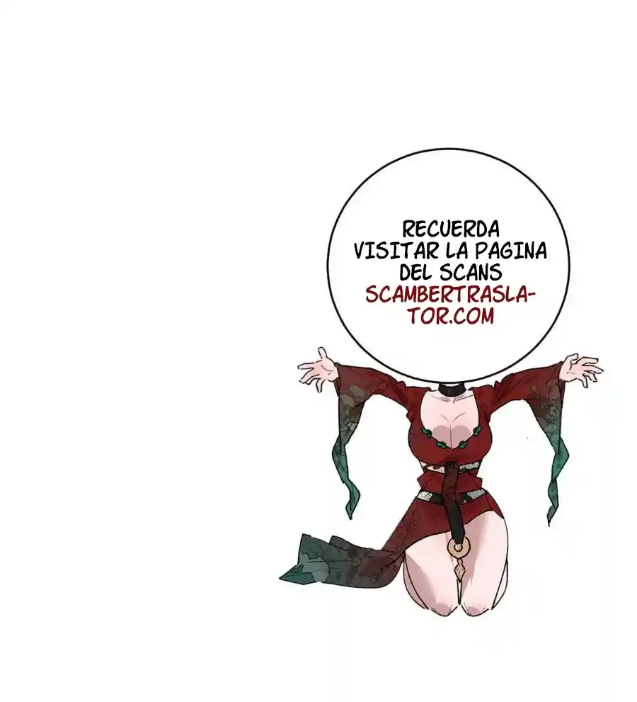 Moon Slayer capítulo 22, página 40
