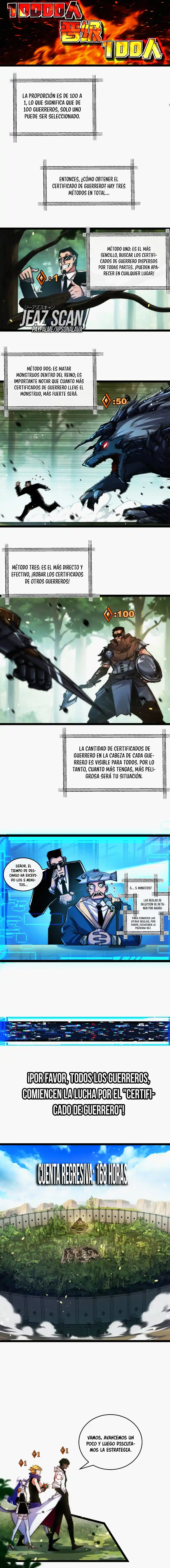 Moon Slayer capítulo 26, página 9