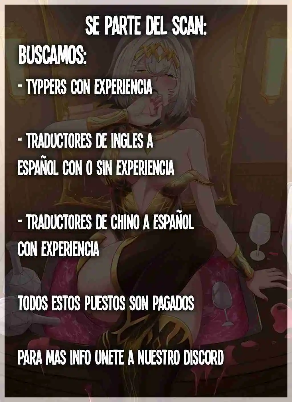 Moon Slayer capítulo 29, página 9