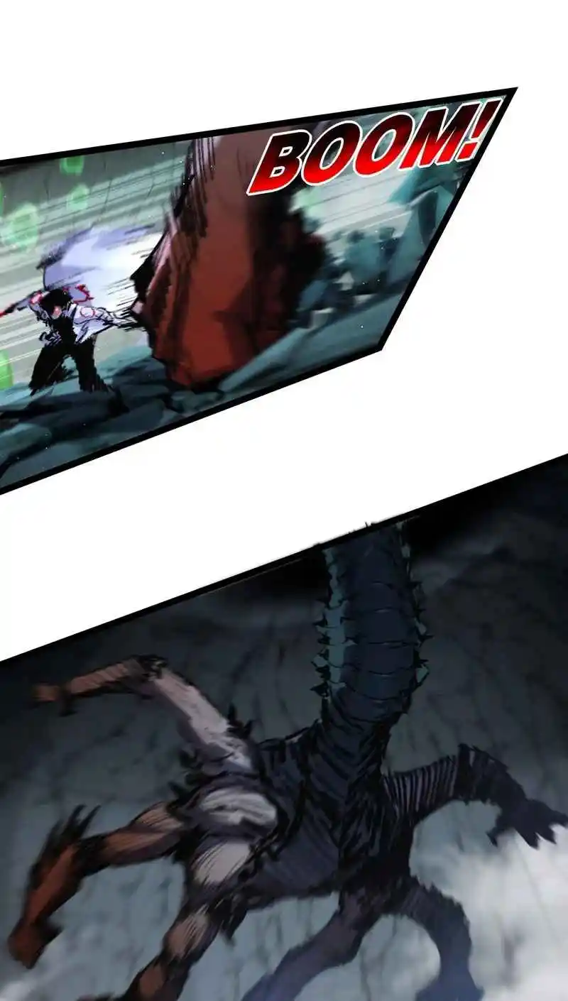 Moon Slayer capítulo 34, página 10