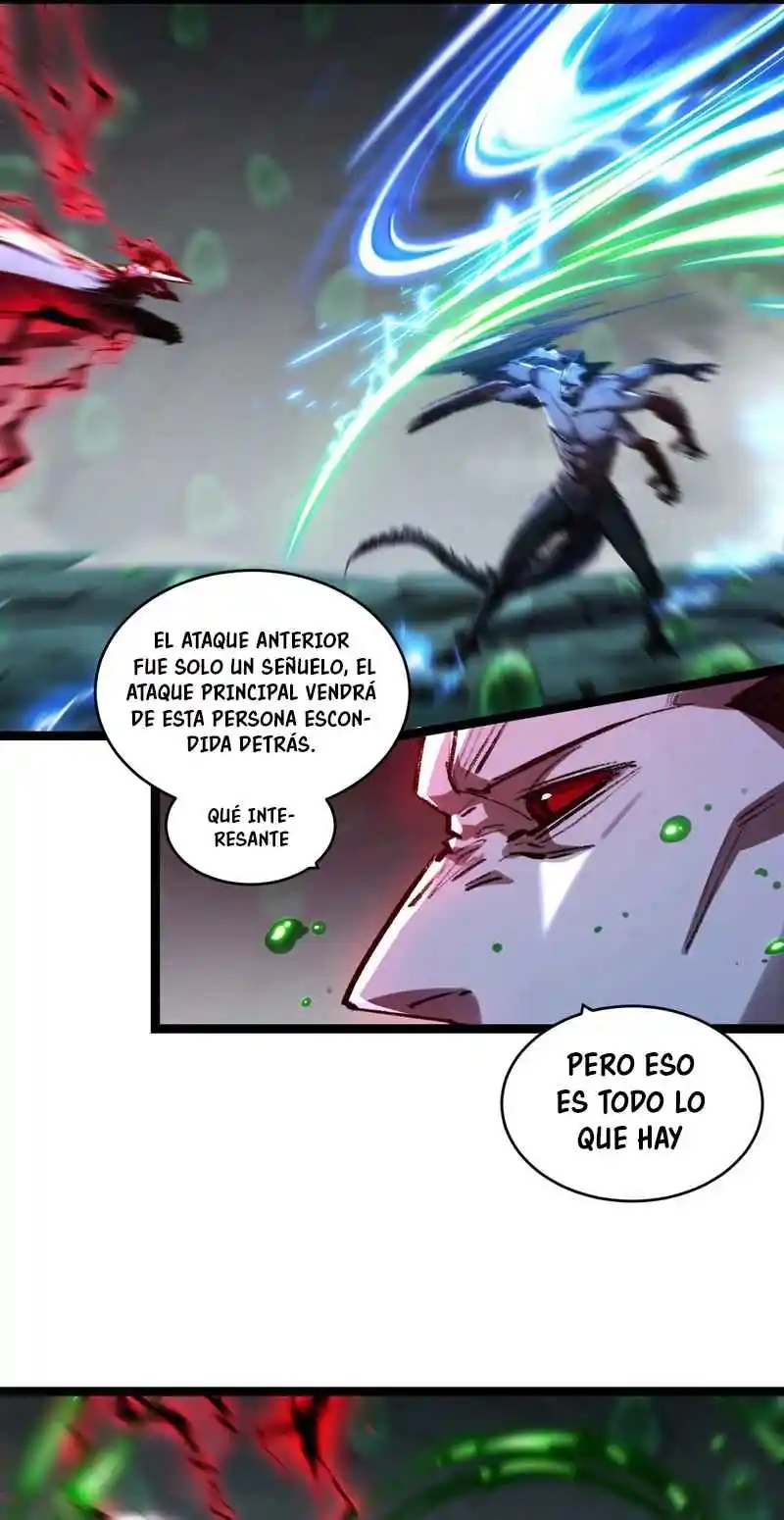 Moon Slayer capítulo 36, página 12