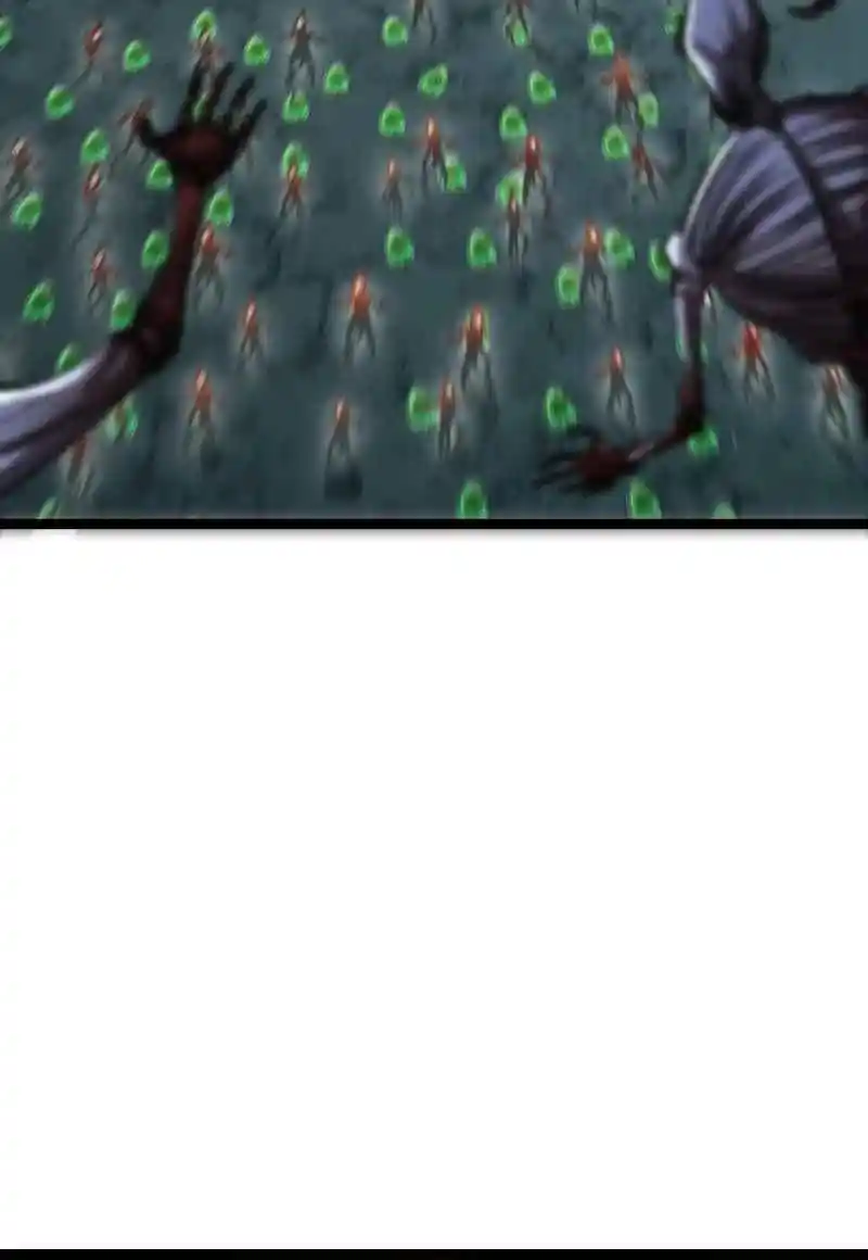Moon Slayer capítulo 36, página 31