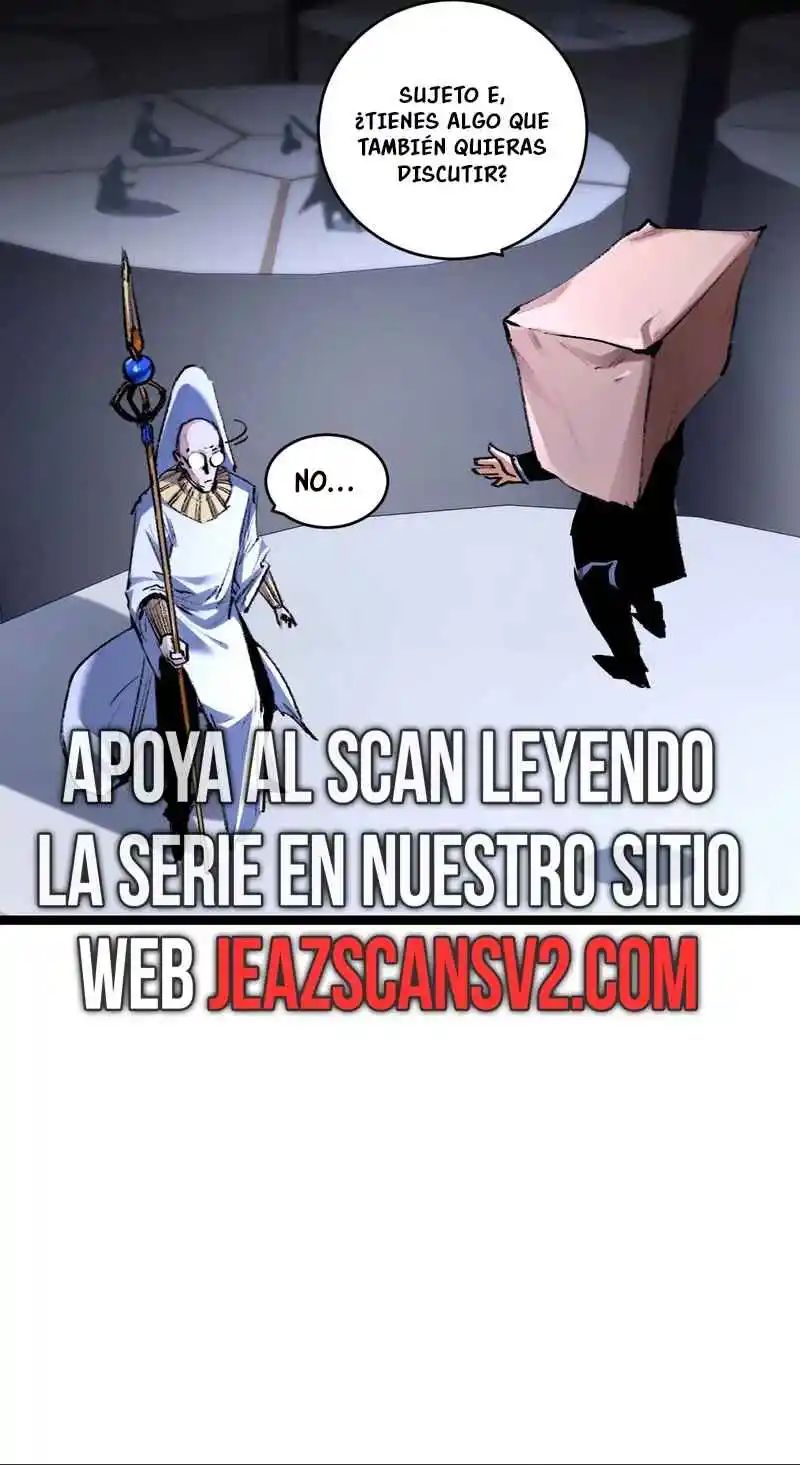Moon Slayer capítulo 40, página 9