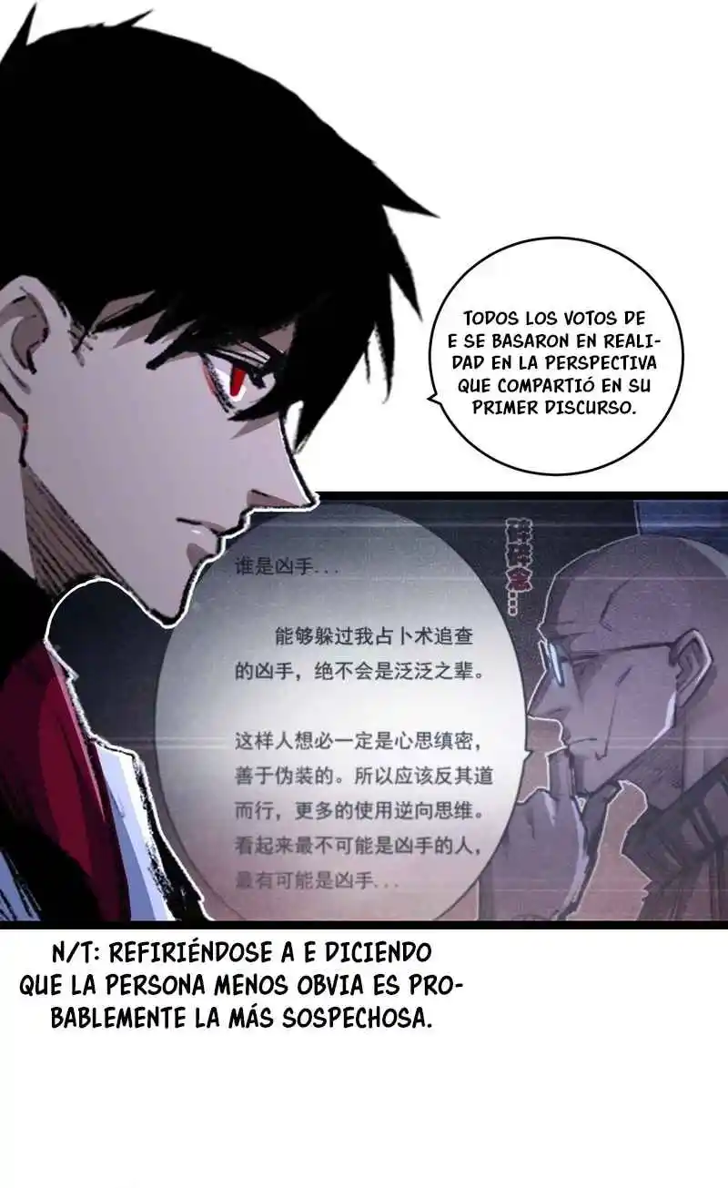Moon Slayer capítulo 40, página 15