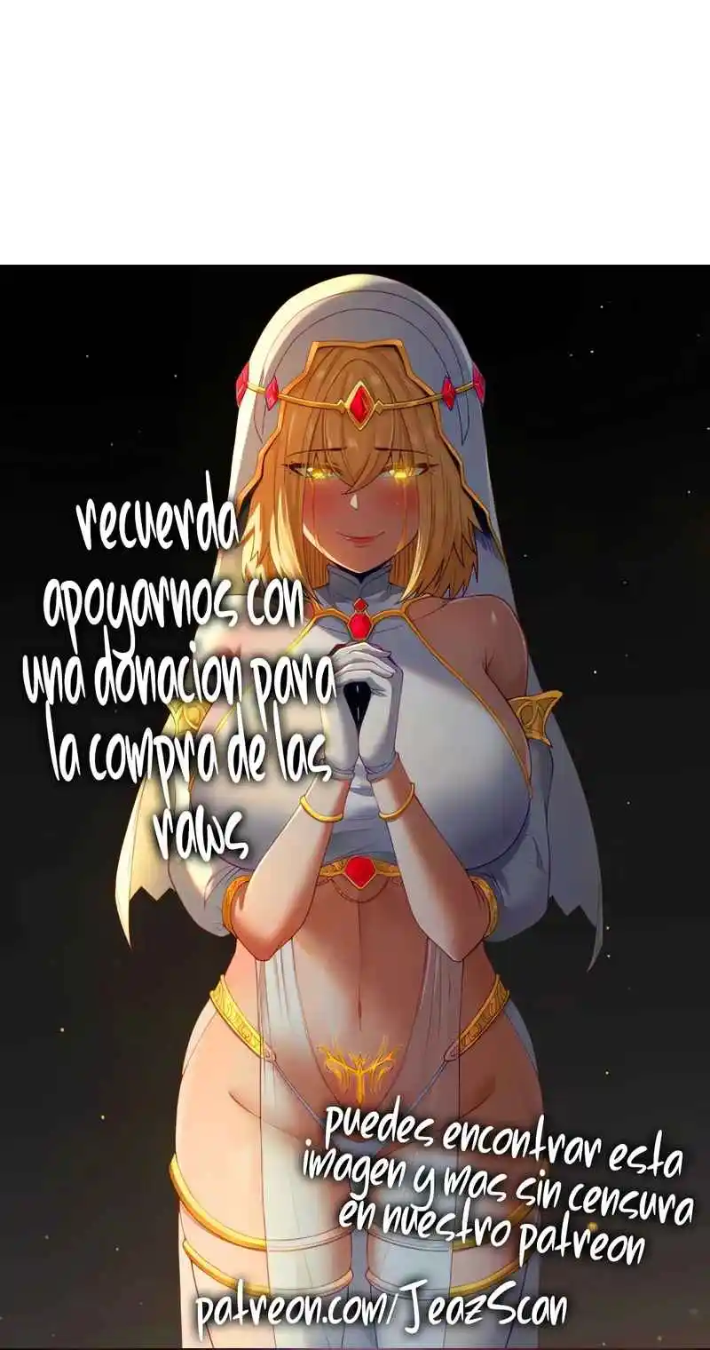 Moon Slayer capítulo 40, página 37