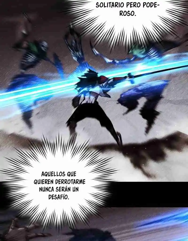 Moon Slayer capítulo 41, página 6