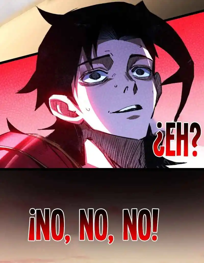 Moon Slayer capítulo 41, página 10