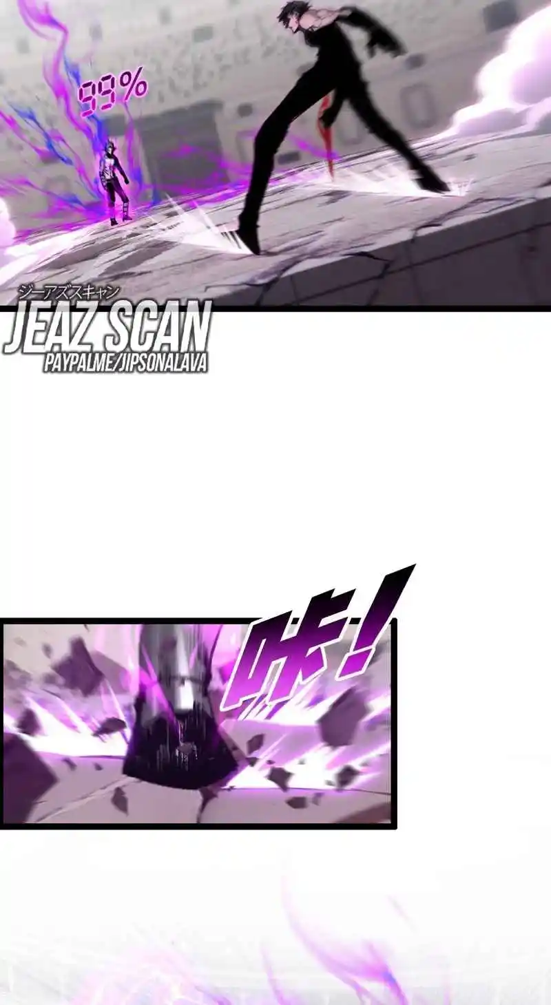 Moon Slayer capítulo 45, página 13
