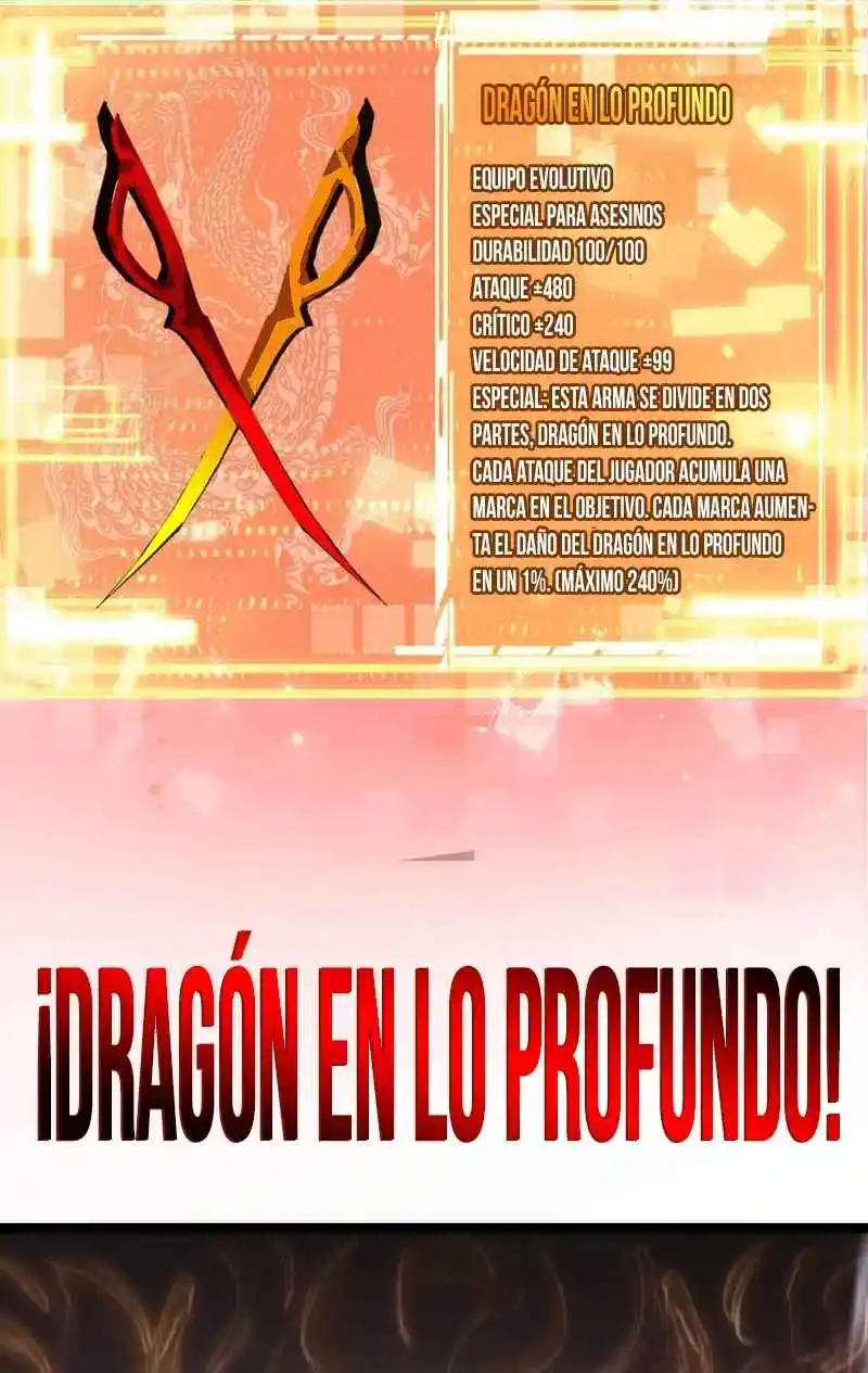 Moon Slayer capítulo 45, página 36