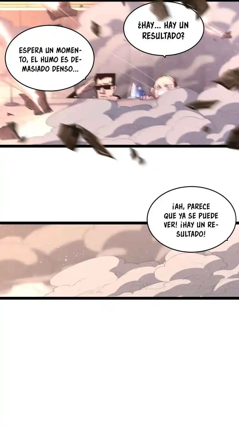 Moon Slayer capítulo 45, página 42