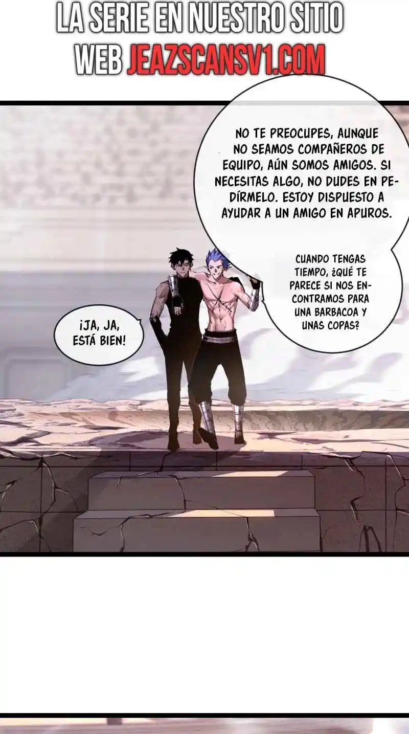 Moon Slayer capítulo 46, página 7