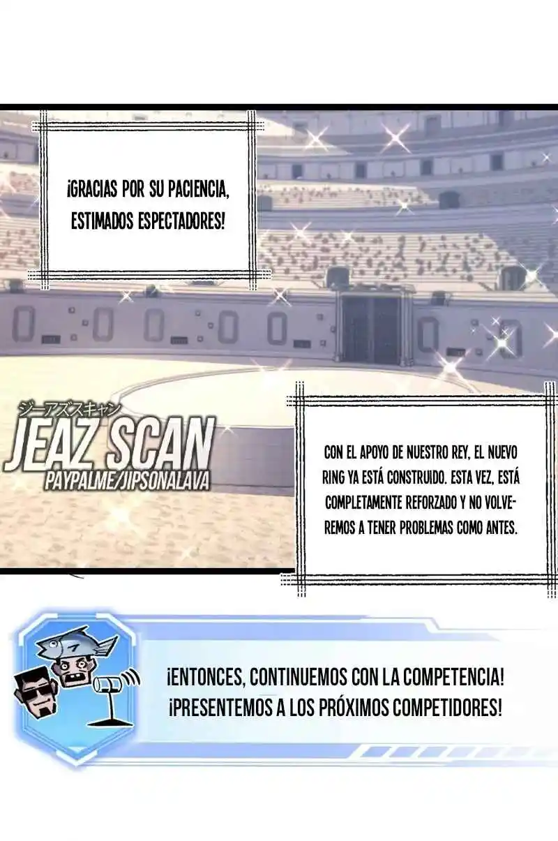 Moon Slayer capítulo 46, página 12