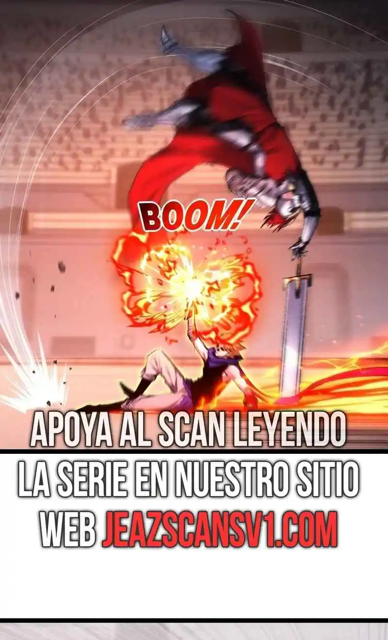 Moon Slayer capítulo 47, página 7