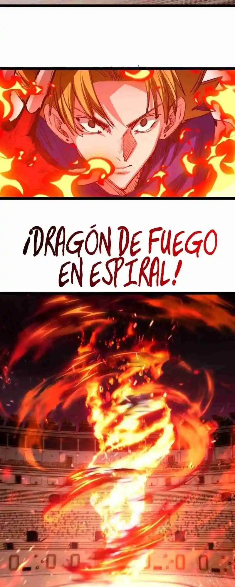 Moon Slayer capítulo 47, página 10