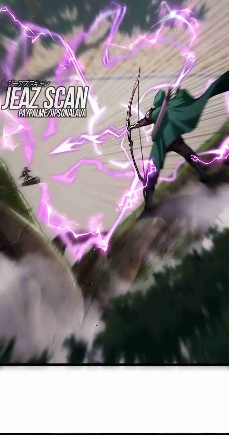 Moon Slayer capítulo 48, página 28