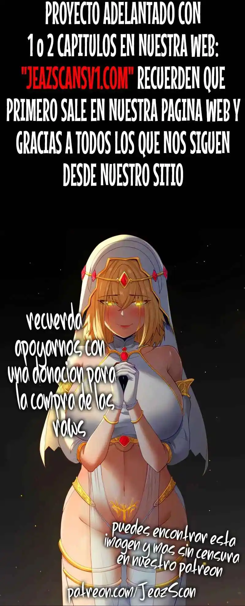 Moon Slayer capítulo 48, página 37