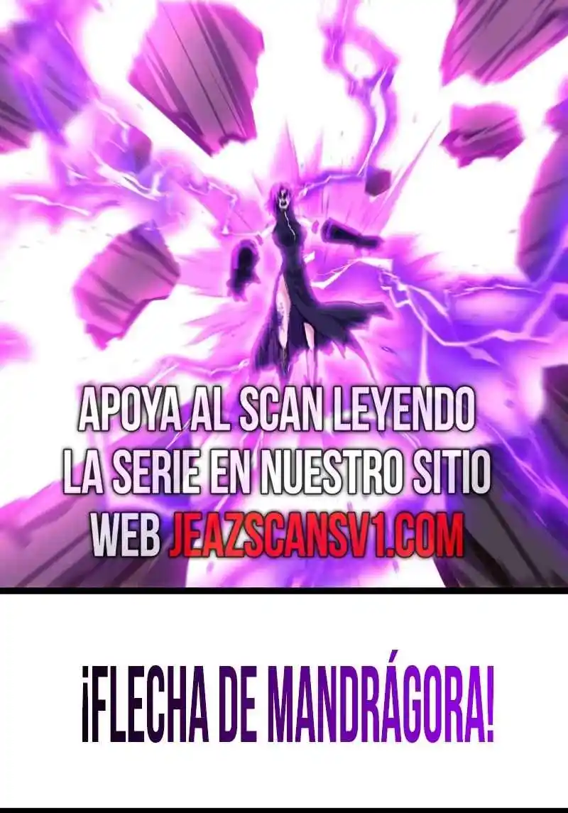 Moon Slayer capítulo 49, página 21