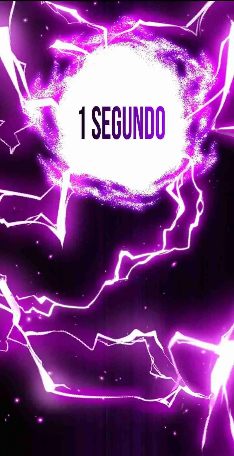 Moon Slayer capítulo 49, página 32