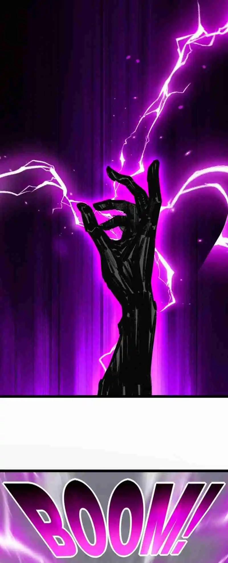 Moon Slayer capítulo 49, página 33