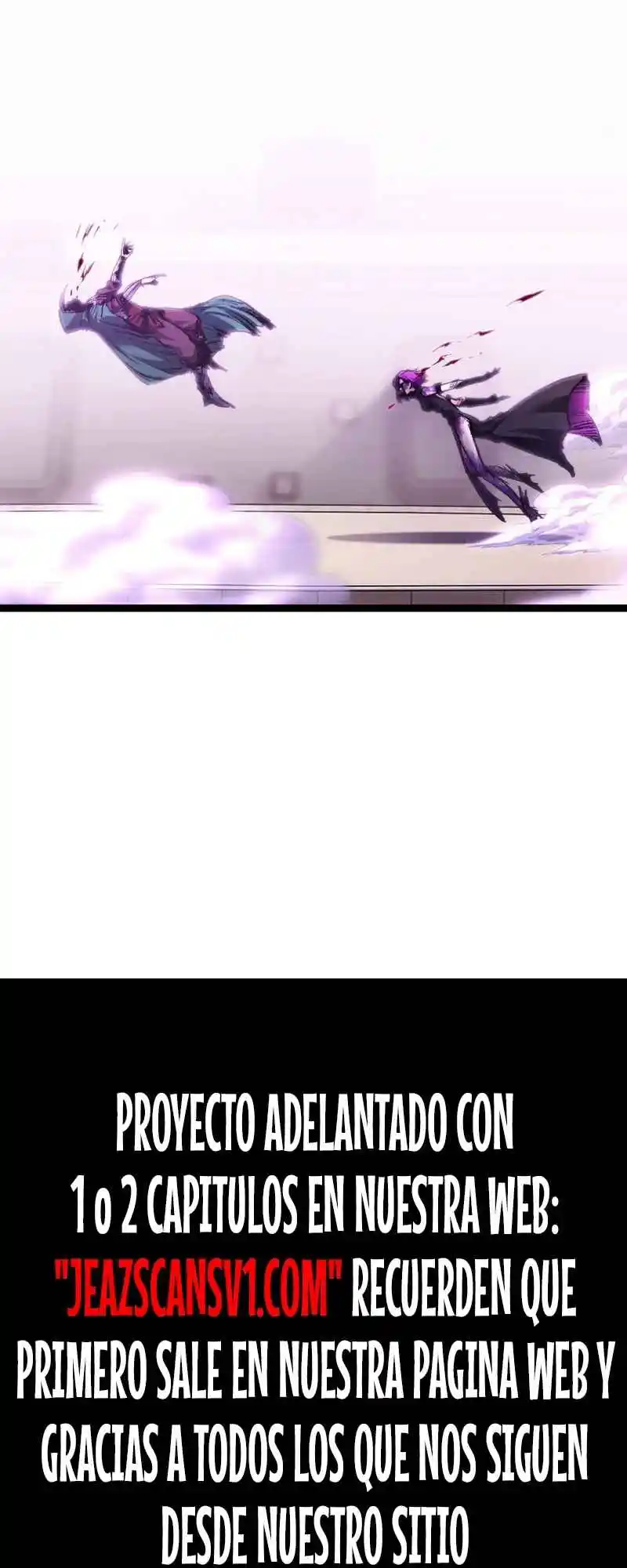 Moon Slayer capítulo 49, página 36