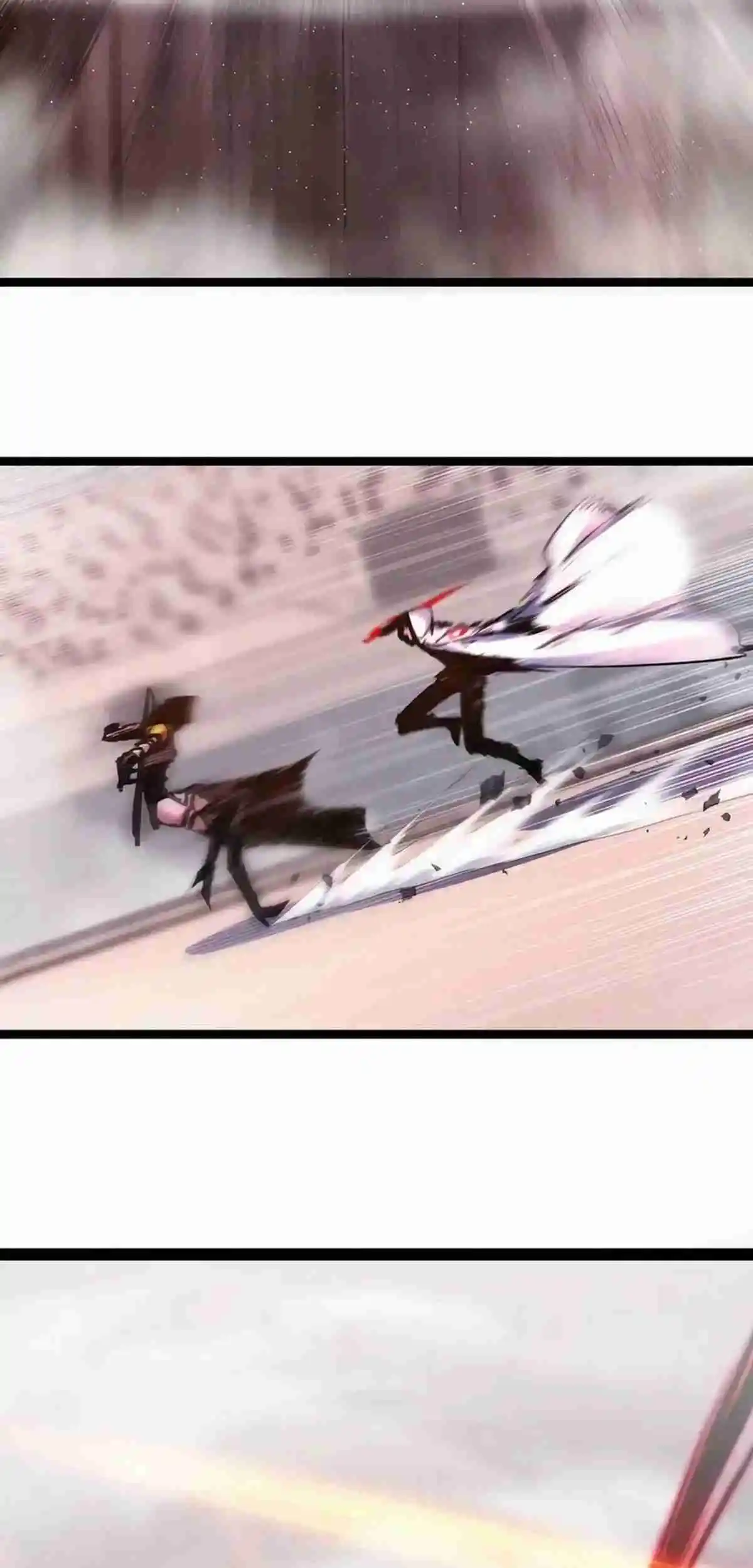 Moon Slayer capítulo 51, página 7