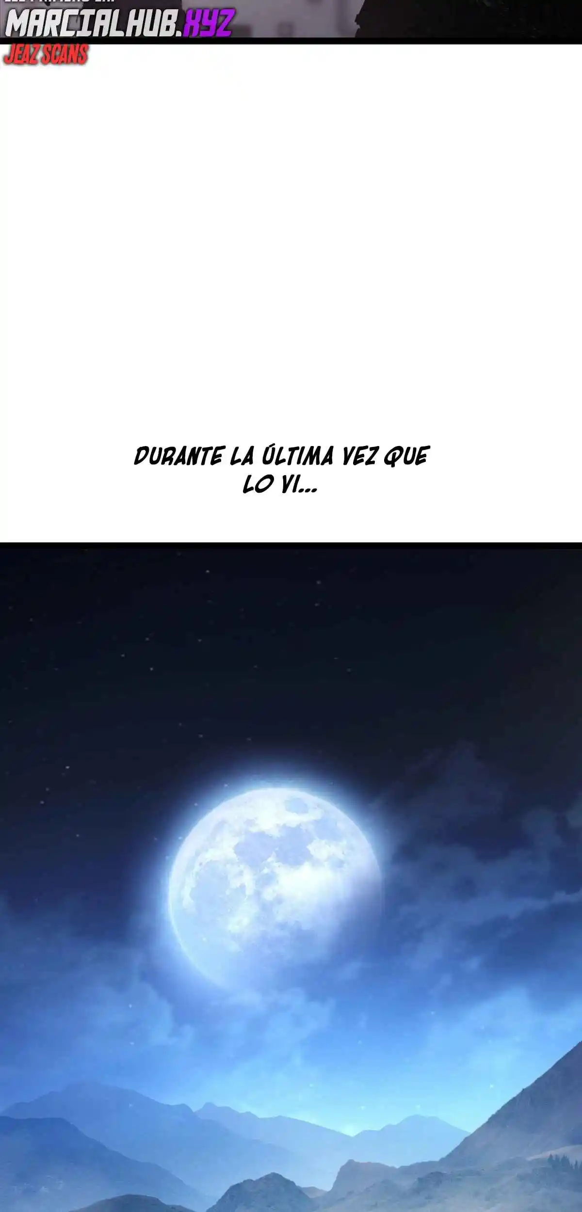 Moon Slayer capítulo 55, página 21