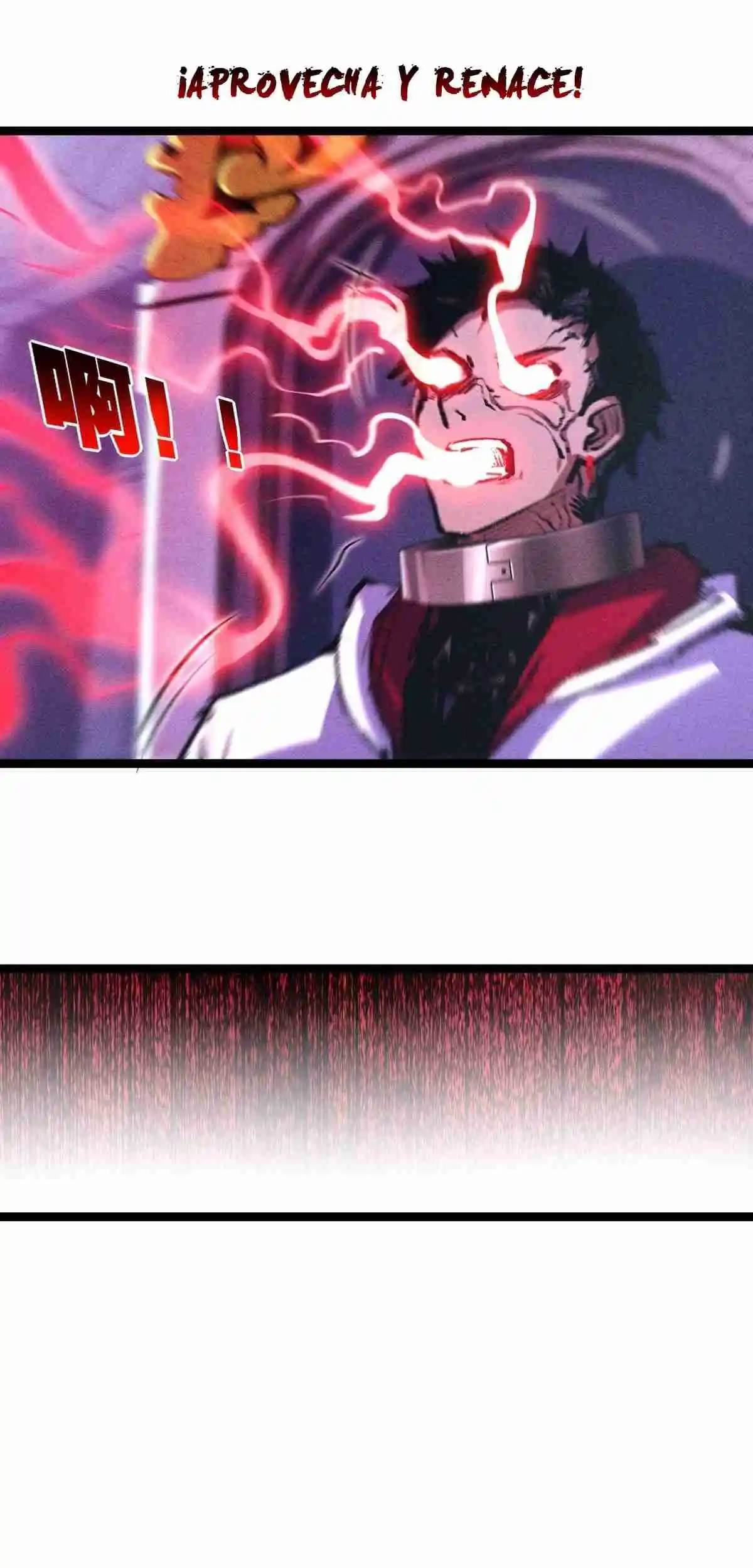 Moon Slayer capítulo 56, página 26
