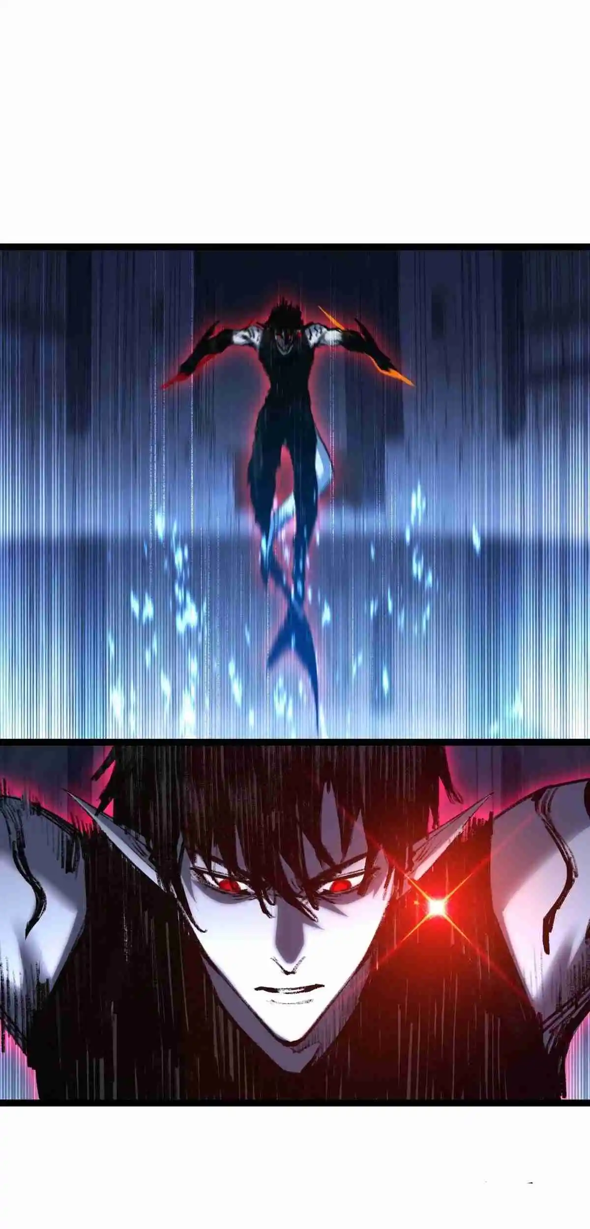 Moon Slayer capítulo 59, página 11