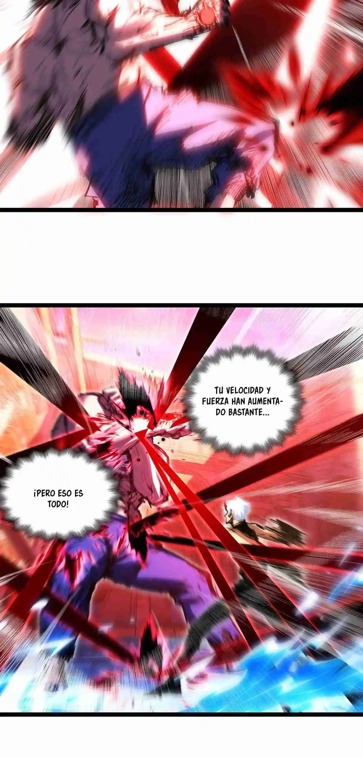 Moon Slayer capítulo 63, página 7