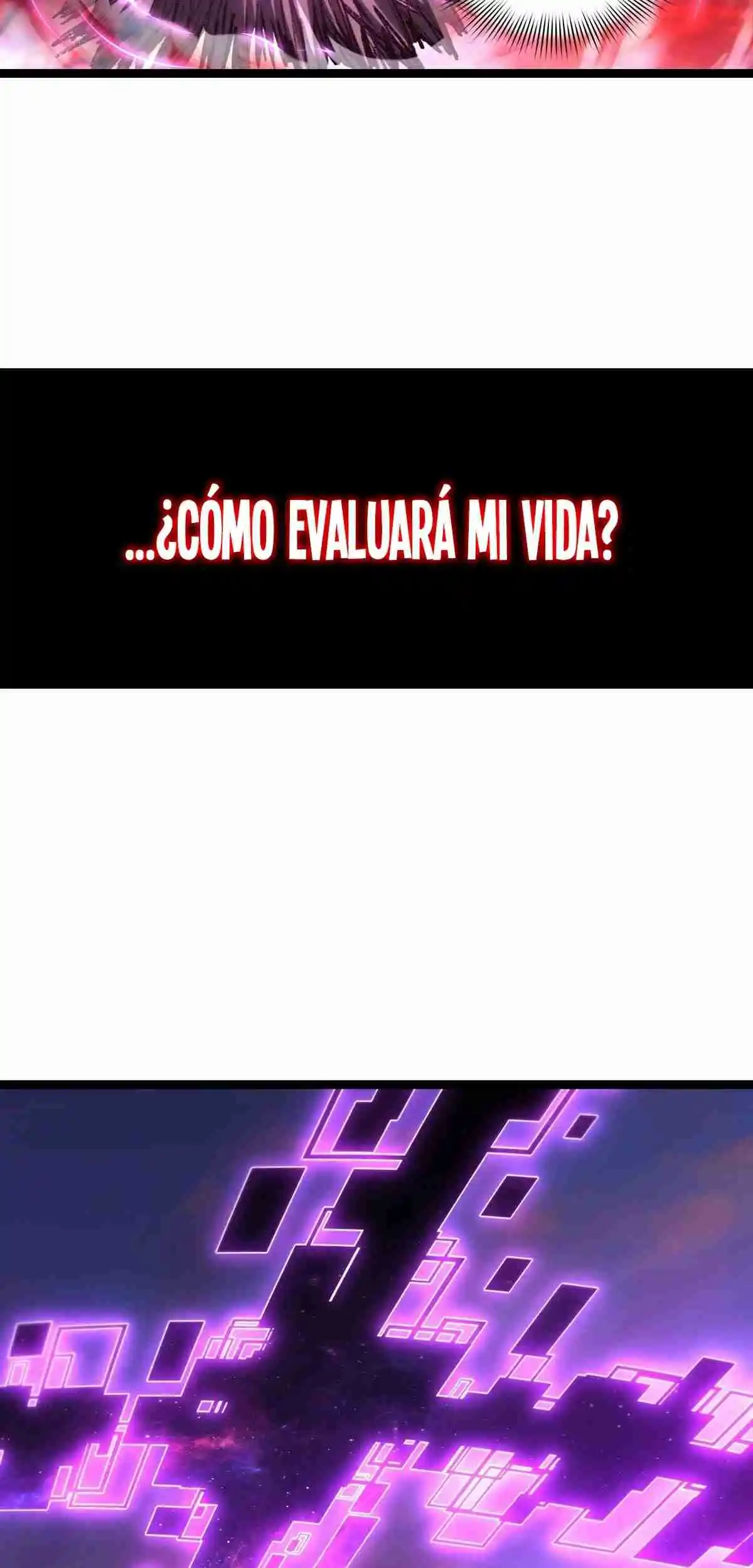 Moon Slayer capítulo 64, página 8