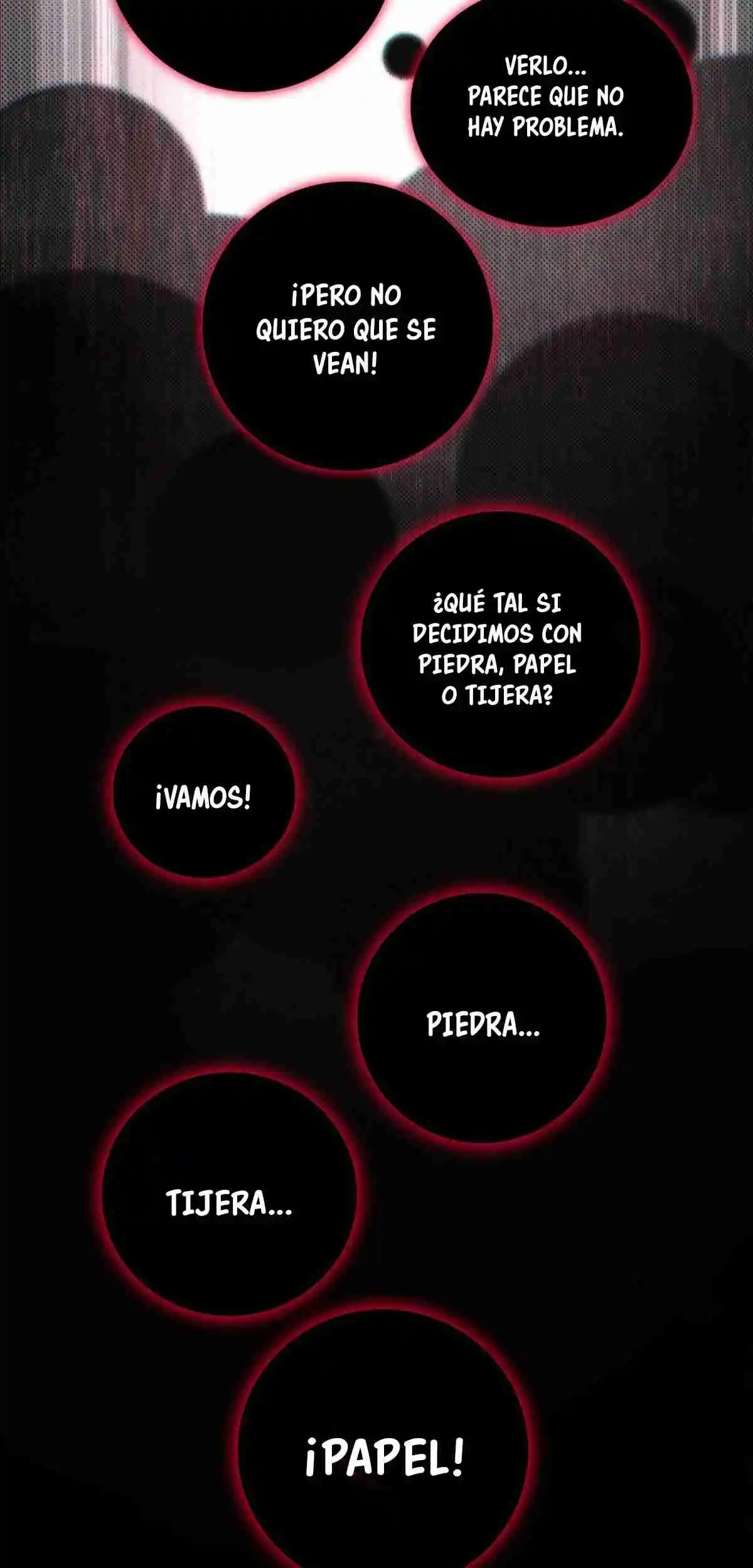 Moon Slayer capítulo 64, página 17