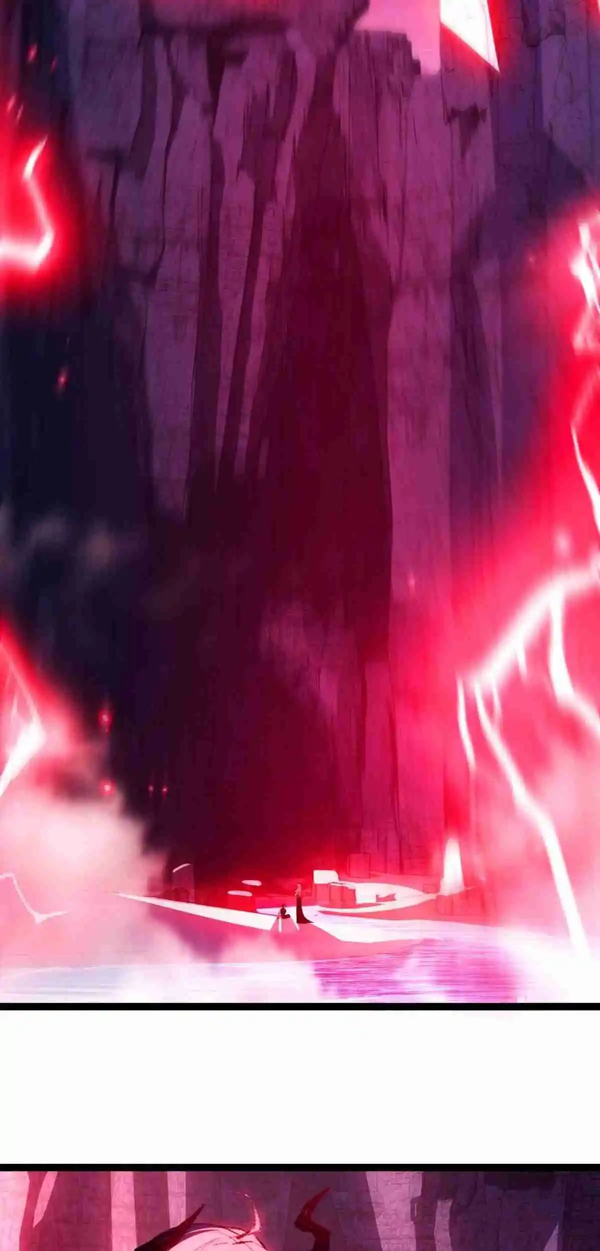 Moon Slayer capítulo 68, página 5
