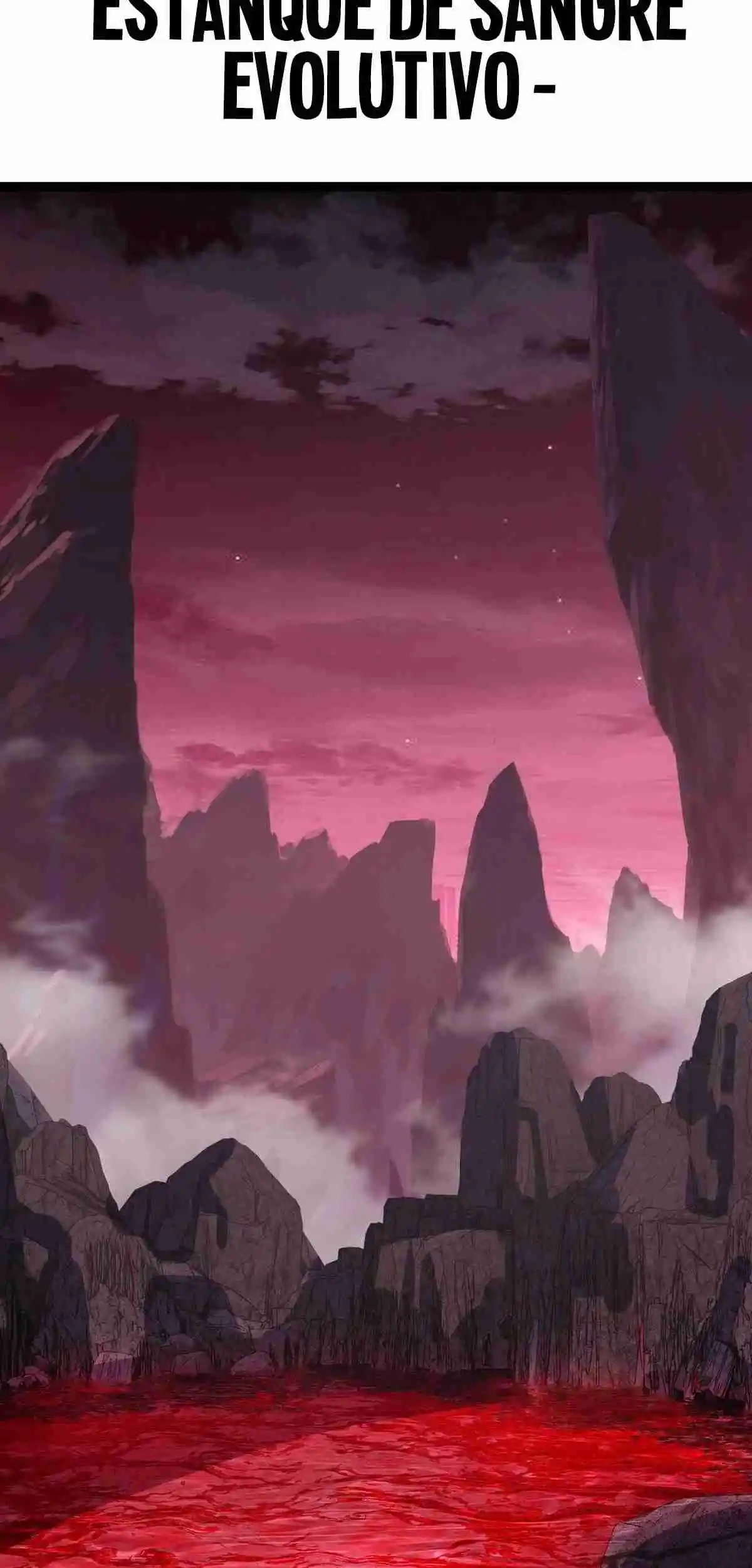 Moon Slayer capítulo 68, página 25
