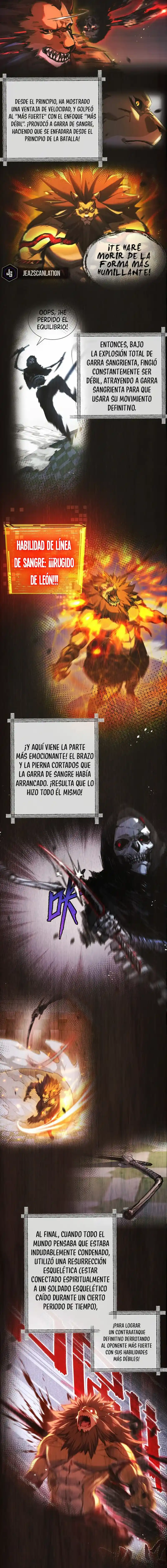 Moon Slayer capítulo 7, página 9