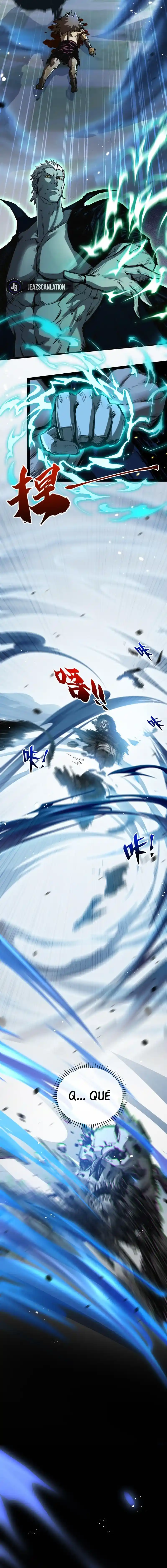 Moon Slayer capítulo 7, página 13