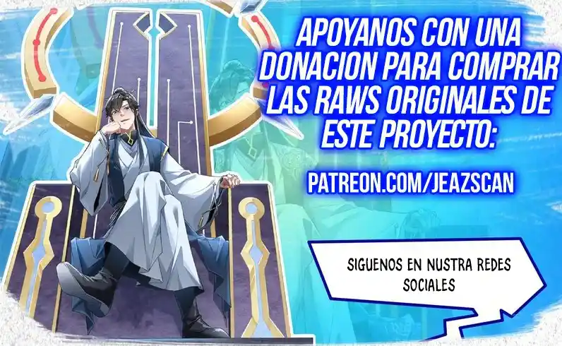 Moon Slayer capítulo 9, página 20