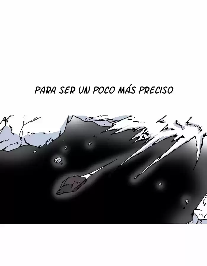 Moon You capítulo 0, página 3
