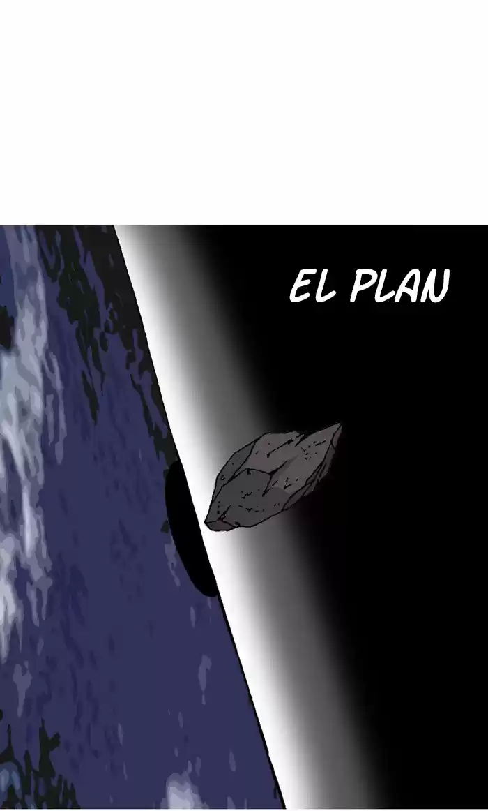 Moon You capítulo 0, página 4