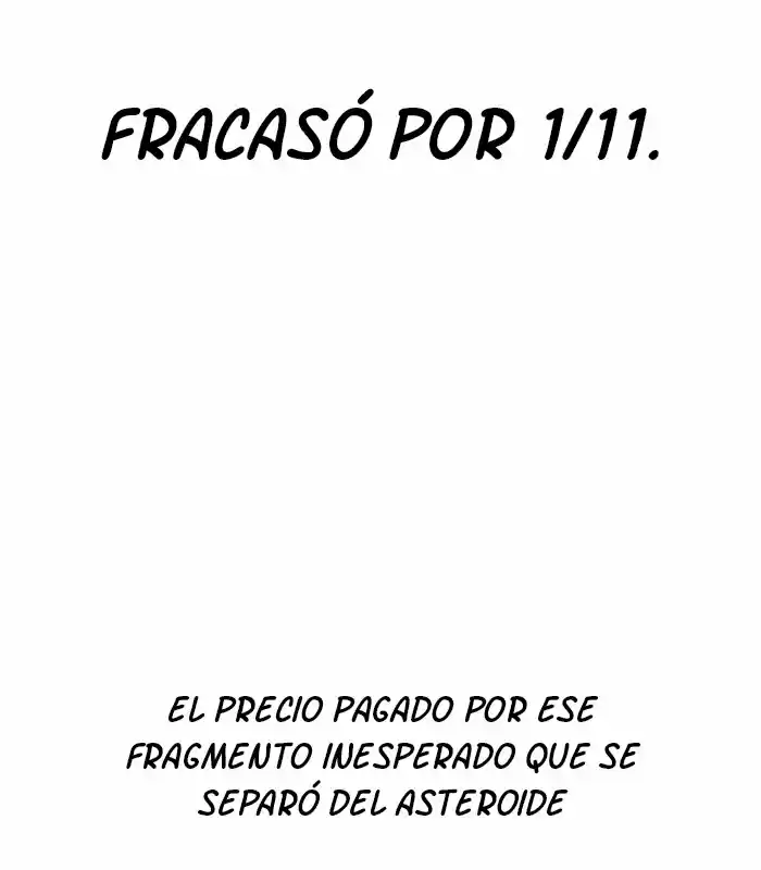 Moon You capítulo 0, página 5