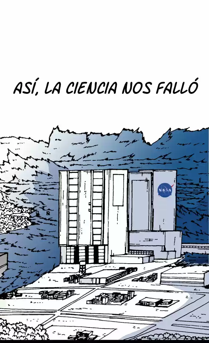 Moon You capítulo 0, página 8
