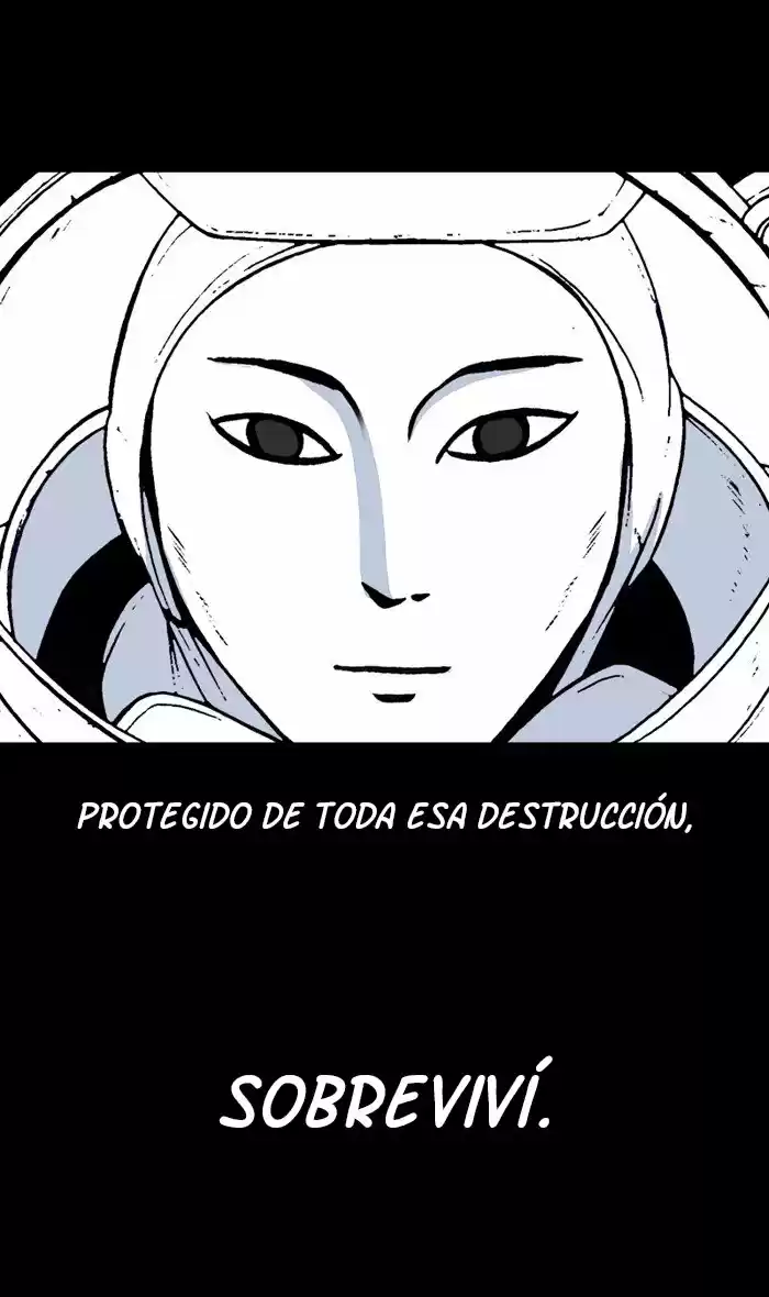 Moon You capítulo 0, página 10