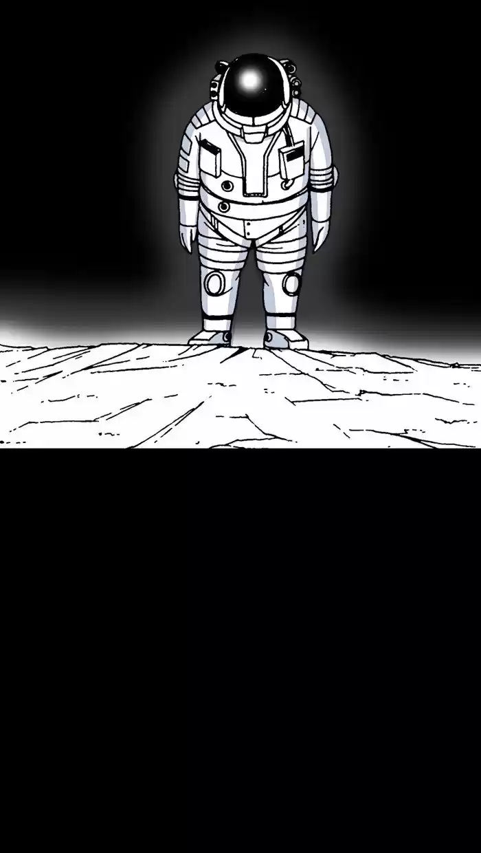 Moon You capítulo 0, página 12