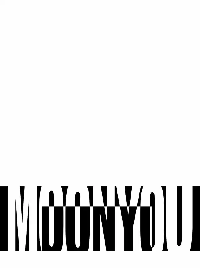 Moon You capítulo 0, página 17