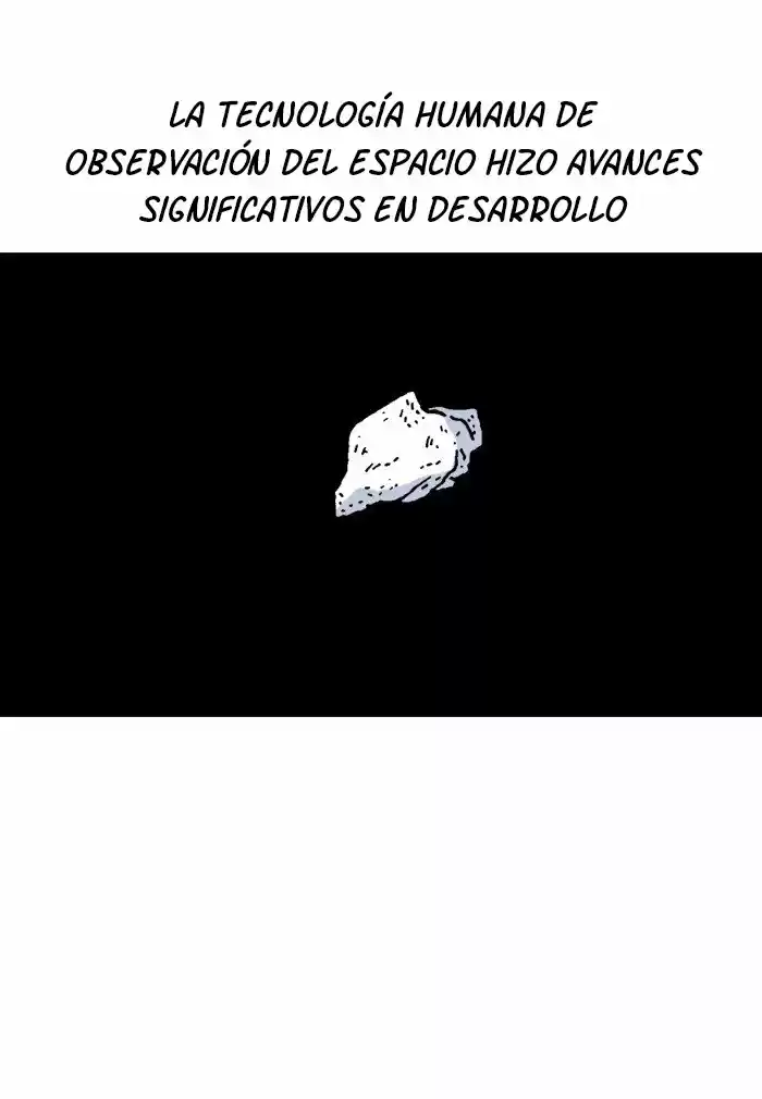 Moon You capítulo 1, página 3